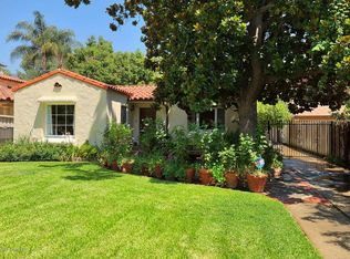 4622 Crown Ave, La Canada Flintridge, CA 91011