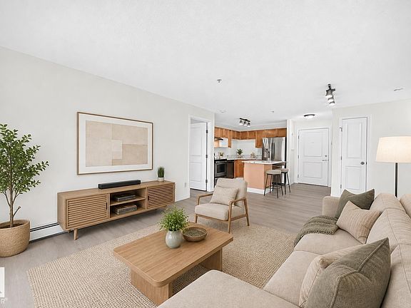 4th image of 245 Edwards Dr SW #214