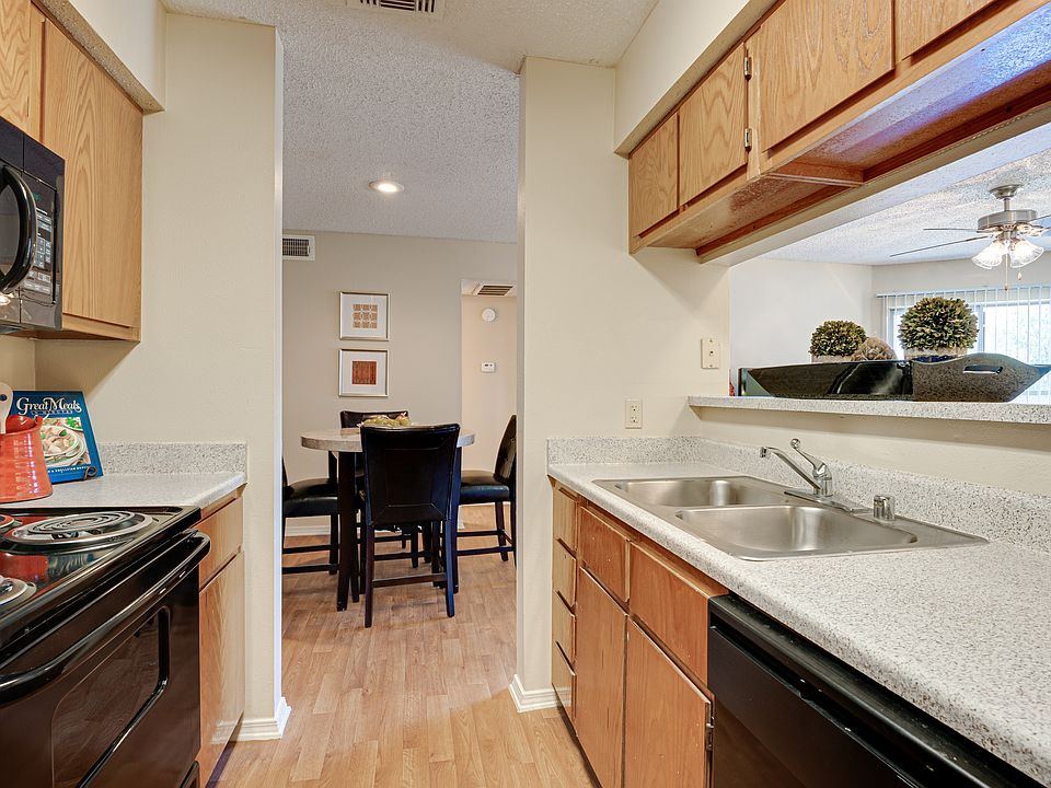 1st image of 2411 S Interstate Highway 35 E APT 1617