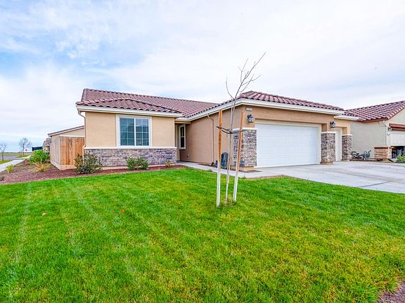 2nd image of 2502 N Rock Creek Dr