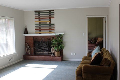 2nd image of 716 Highland Way