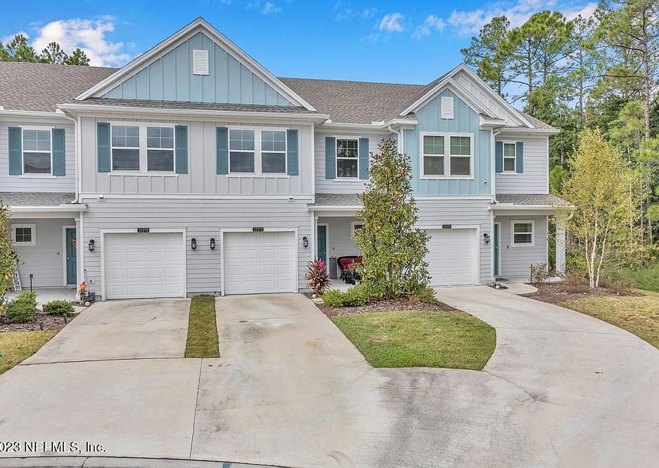 1st image of 10372 ALDER CREEK Lane