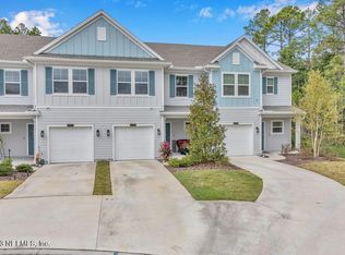 10372 Alder Creek Ln, Jacksonville, FL 32222