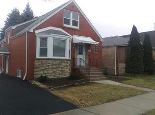 2553 W 81st St, Chicago, IL