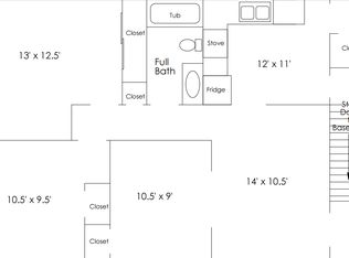 89 Ledge St #1, Nashua, NH 03060