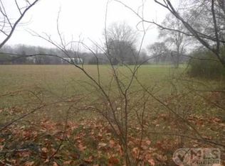 137 Hidden Valley Rd, Hot Springs, AR 71913