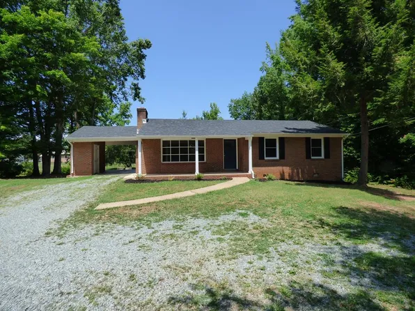 1246 River Rd, South Boston, VA 24592