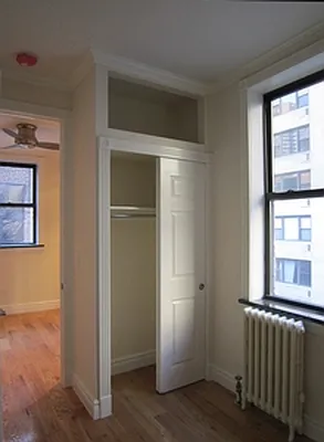 Rented by Centennial Properties NY | media 20