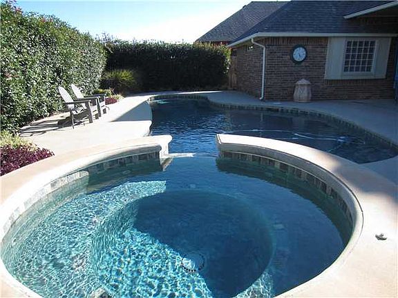 2nd image of 17204 Toledo Dr