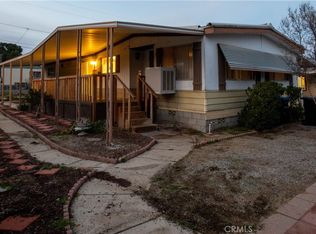 33109 Olive Tree Ln, Lake Elsinore, CA 92530