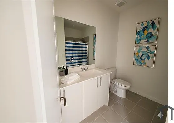 1082 SE 2nd Ter #57 — Photo 8