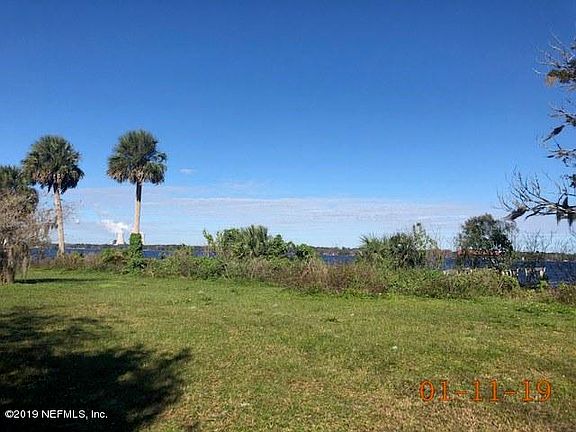2nd image of 380 County Road 207a E