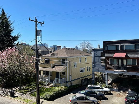 2nd image of 744 Belmont Pl E #202