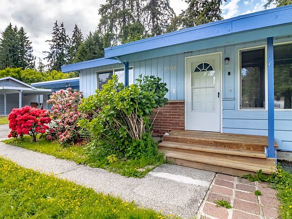 3rd image of 3506 114th Ave E