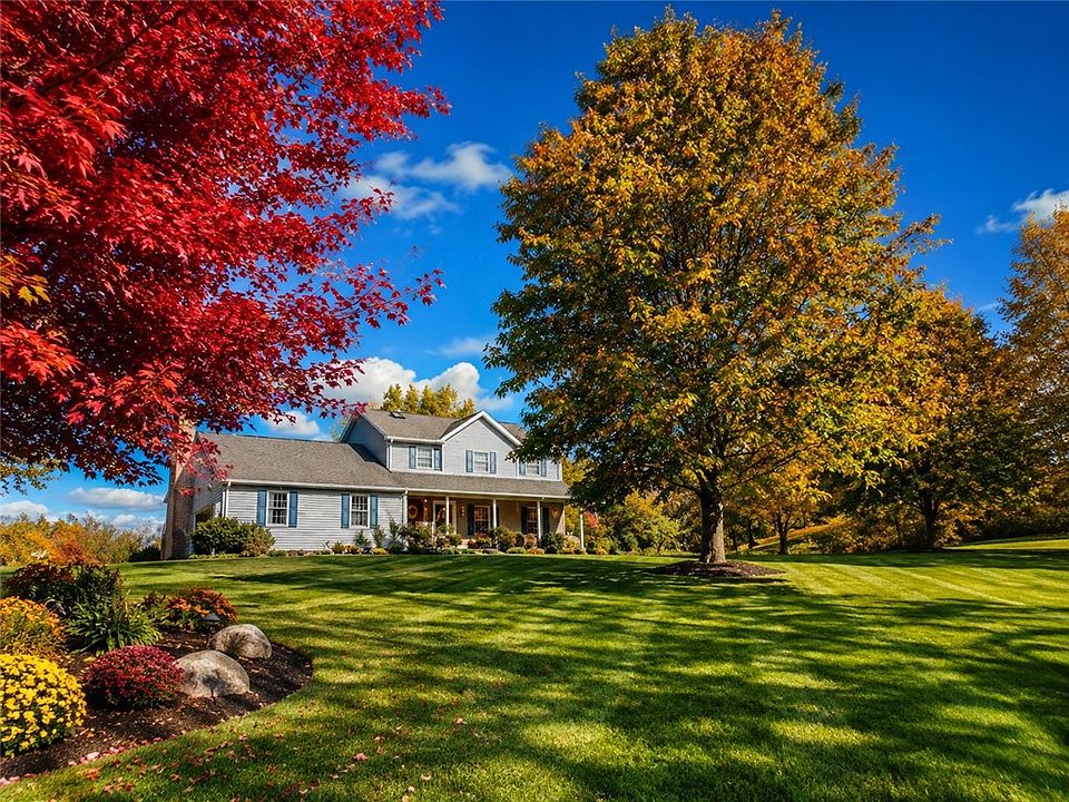 2nd image of 158 Sleepy Hollow Rd