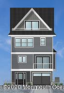 1st image of 129 Dewey Drive