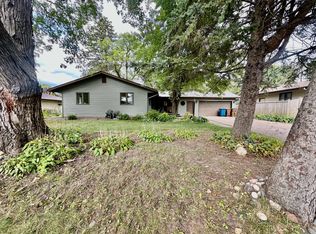 2455 Hillside Rd, White Bear Lake, MN 55110