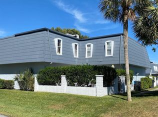 11904 Basin St S, Wellington, FL 33414