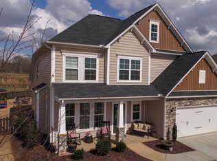 15 Rivers Edge Cir, Simpsonville, SC 29680