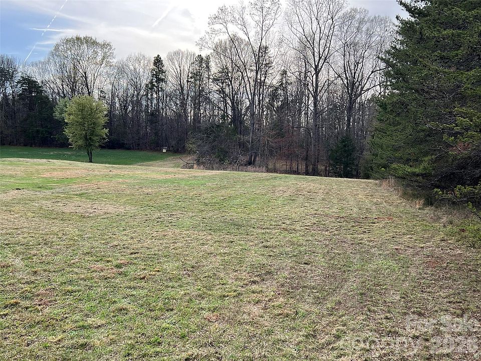 1st image of LOT 2 Patterson Farm Rd