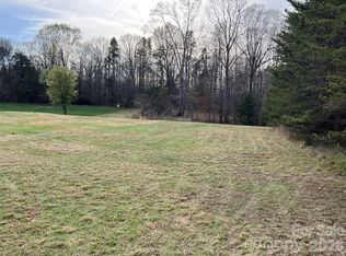 LOT 2 Patterson Farm Rd, Mooresville, NC 28115