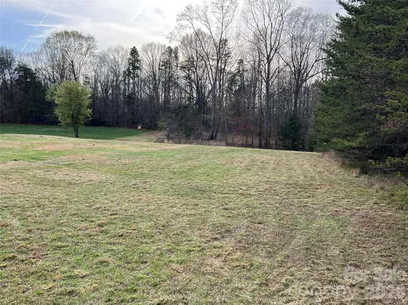 LOT 2 Patterson Farm Rd, Mooresville, NC 28115