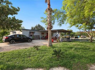 19159 Chinaberry Rd, Harlingen, TX 78552
