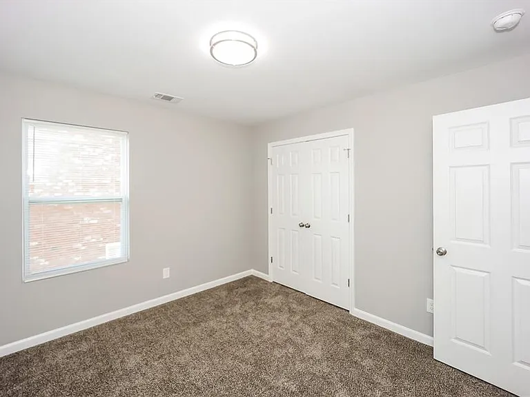 255 Addy Ln — Photo 5