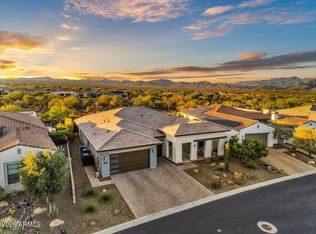 18042 E Garden Valley Ct, Rio Verde, AZ 85263