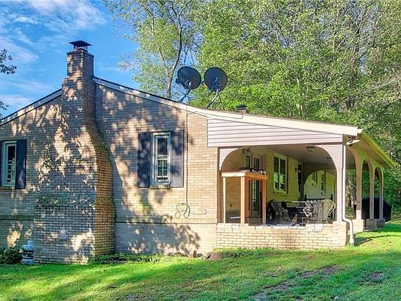 SIDE VIEW...AND WHAT A VIEW IT IS!