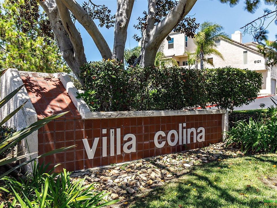 1st image of 6140 Calle Mariselda Unit 302