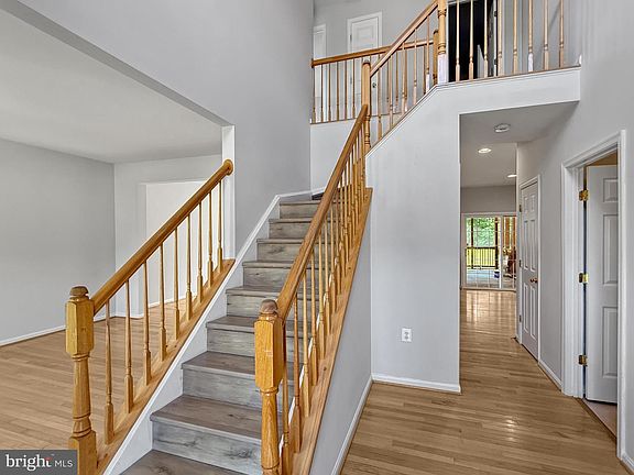 5th image of 173 Sawgrass Dr