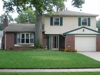 5904 Tetherwood Dr photo 1