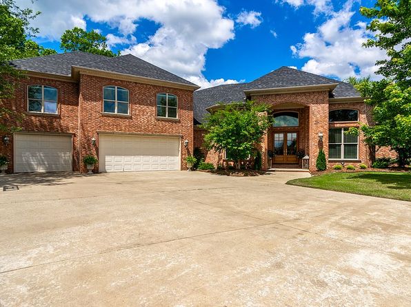 216 Seminole Ln