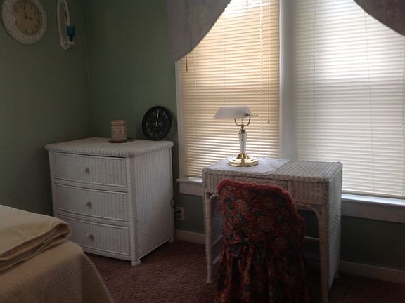 5th image of 16708 SW Gaskin St