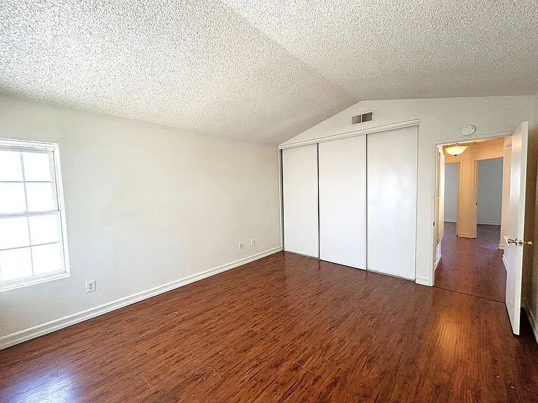 3214 Canary Ct — Photo 23