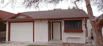 3rd image of 23222 N 88TH Drive
