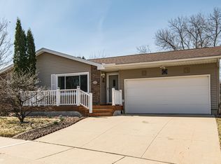 3003 8th Ave NW, Rochester, MN 55901