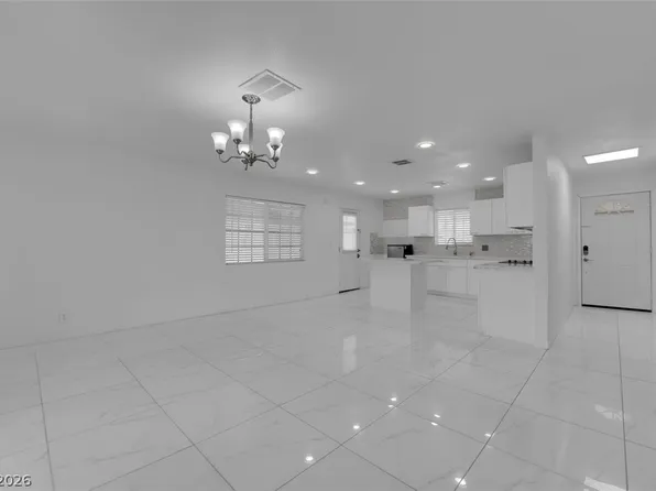 5856 Thurgood Ave, Las Vegas, NV 89122