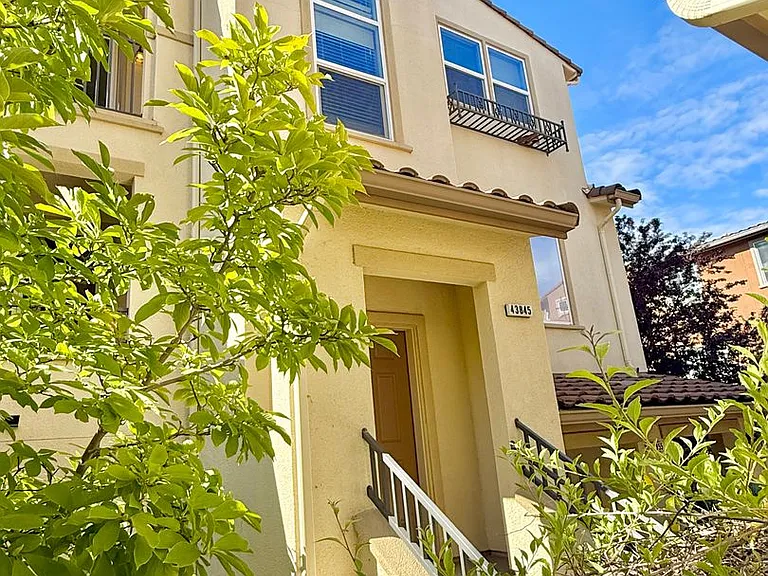 43845 Paso Pino Cmn — Photo 1
