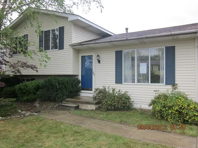 2972 Wilson Ave photo 1