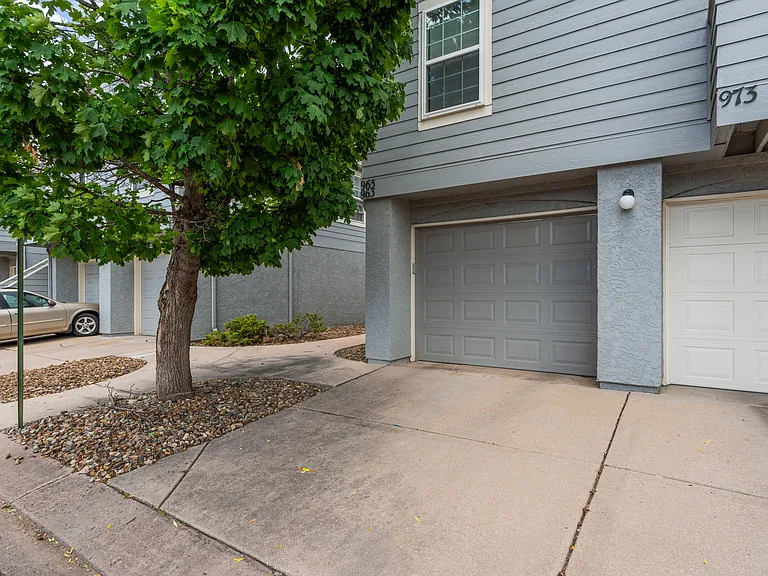 963 Tampico Ct — Photo 26