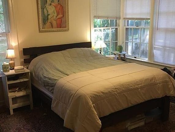 5th image of 2831-11 Pearl St #1