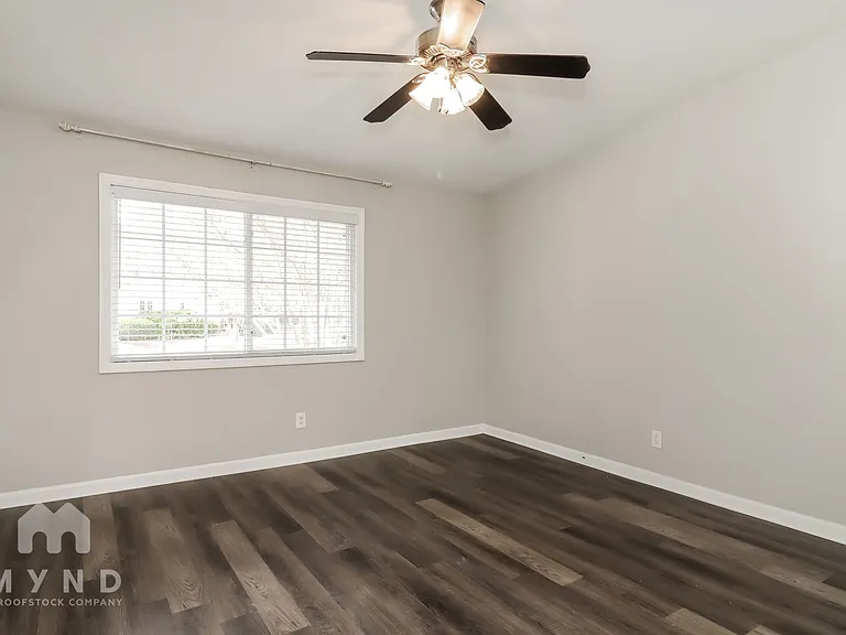 1468 Briarwood Rd #511 — Photo 16