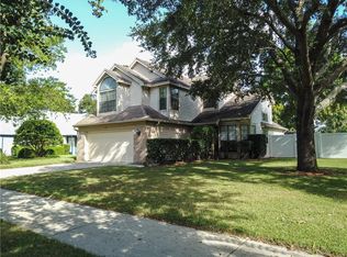 3831 Brandy St #3, Orlando, FL 32812