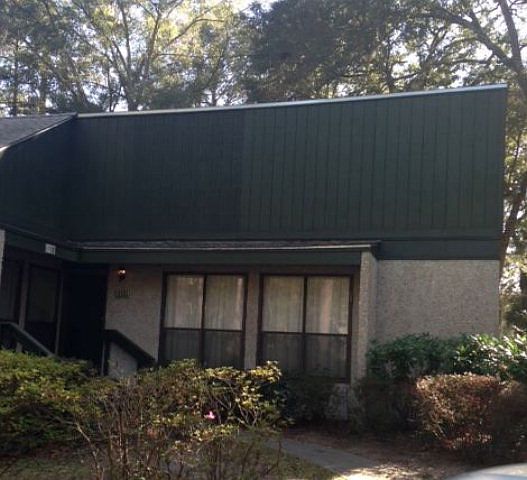 1st image of 712 Deer Run Villas