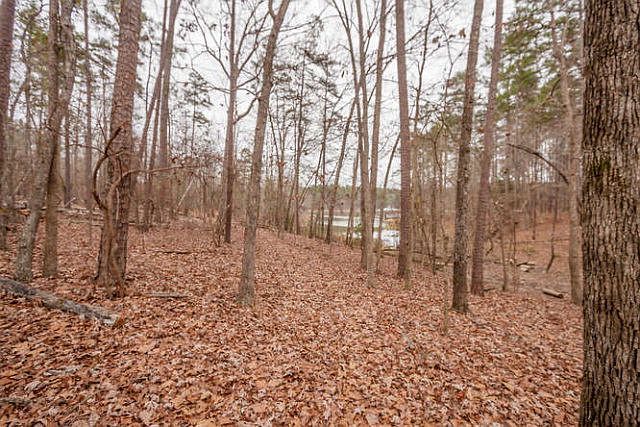 1st image of Lot 24 Wells Creek Drive