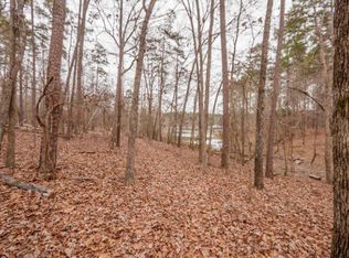 LOT 23 Wells Creek Dr #23, Lincolnton, GA 30817
