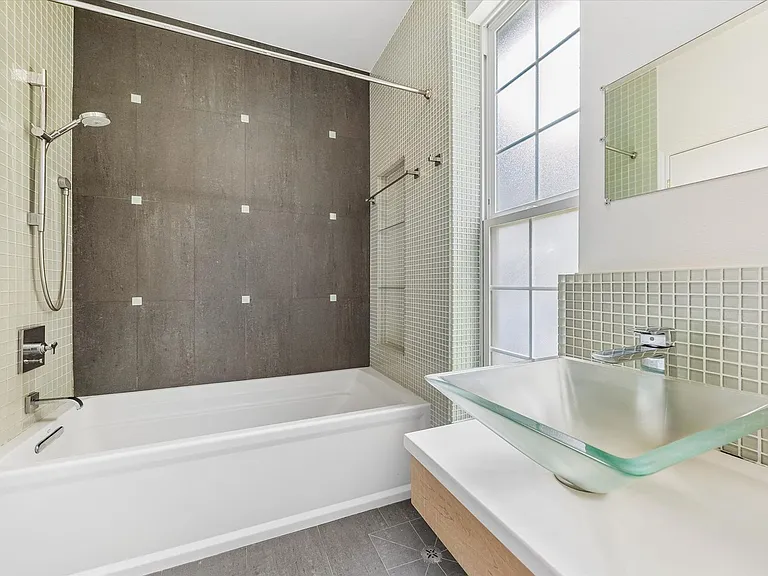 5714 Penny Creek Dr — Photo 15