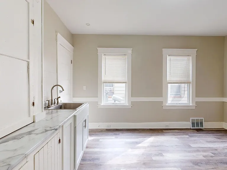 4420 Bush Ave — Photo 38